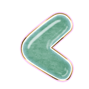008