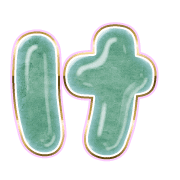 009