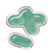 011