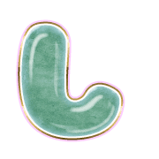 012