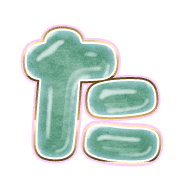 016
