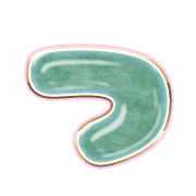 018