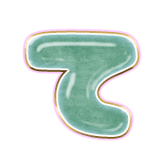 019