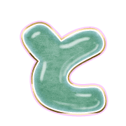 020