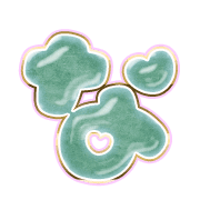 021