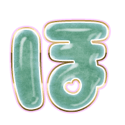 030