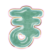 031