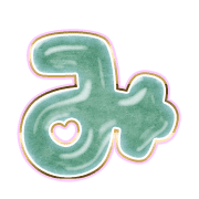 032