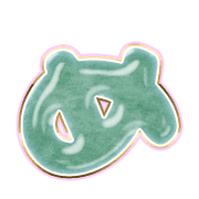 034