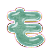 035
