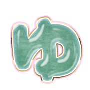 037