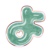 038