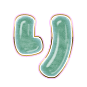 040