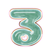 041