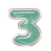 043