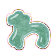 044