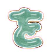 045