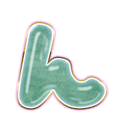 046
