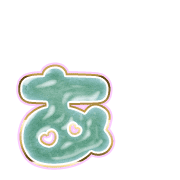 047