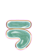 049