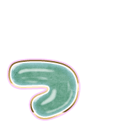 052