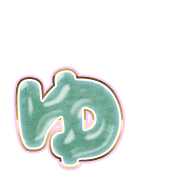 054
