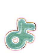 055