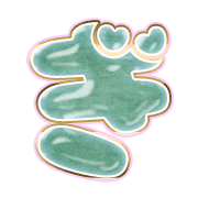 057