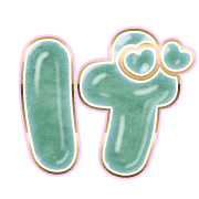 059