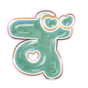 063