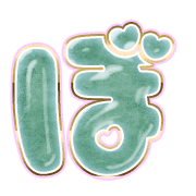 075