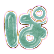 076