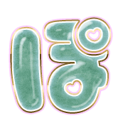 080