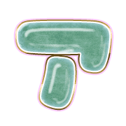 081