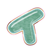 082