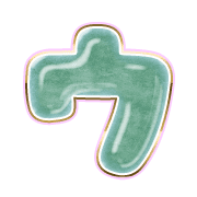 083