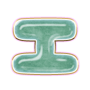 084