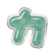 086