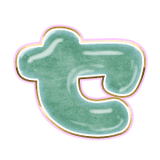 094