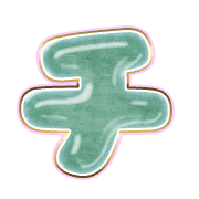 097