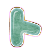 100
