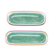 102