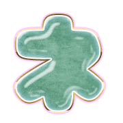 104