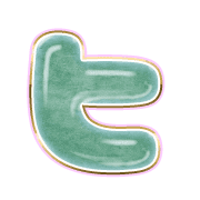 107