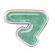 111
