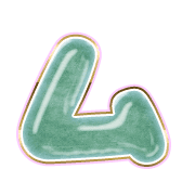 113