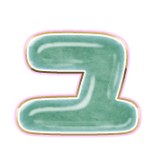 117