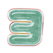 118