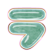 119