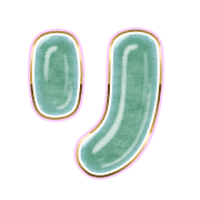 120
